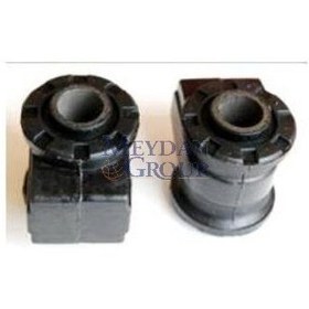 Resim Toyota Corolla- Ae92- 88/92 Ön Alt Salıncak Burcu Önün Arkası 