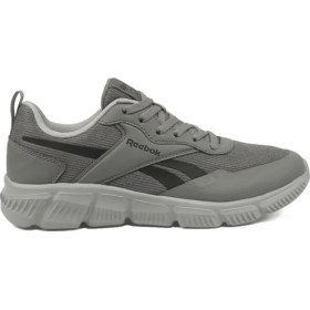 Resim Reebok Blaze Spin Jr I Gri Erkek Çocuk Spor Ayakkabı 