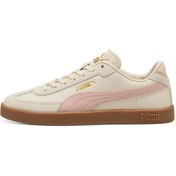 Resim Puma Club II Era Sneaker 