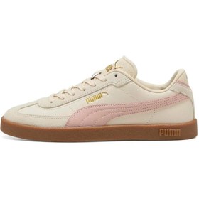 Resim Puma Club II Era Sneaker 
