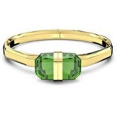 Resim Swarovski SWR5629221 Kadın Bileklik 