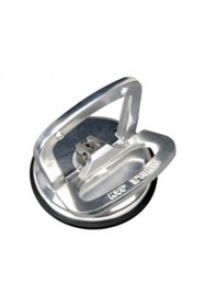 Resim Wolfs Head Teklı Vantuz Alum.govde 