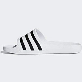 Resim adidas ADILETTE AQUA TerlikUnisex Yetişkin 