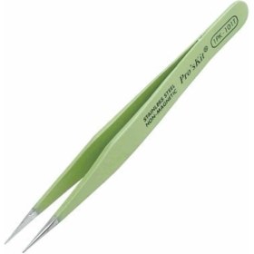 Resim Pro's Kit Antistatik Cımbız 1PK-101T 