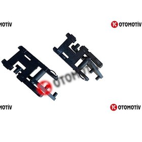 Resim Renault Laguna Sunroof Tamir Takımı 