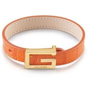 Resim Guess JGUJUBB01216JWYGOGTU Kadın Bileklik 