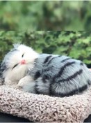 Resim Avtoplus Araba Paneli Oyuncağı 229977926 