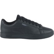 Resim Puma Rickie Classic Sneaker 