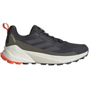Resim adidas Terrex Traılmaker 2 Gtx Erkek Bot Ie5148 