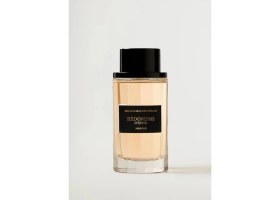 Resim Mango Hédonisme Intense Edt 100 ml Kadın Parfümü 