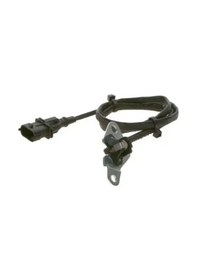 Resim Suzuki Sx4 Eksantrik Sensoru 1.6 2010-2013 Bosch 0281002213 