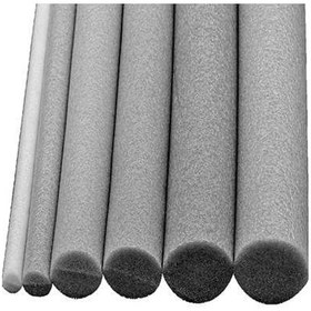 Resim SENAL Derz Dolgu Fitili - 40 mm - 30 mt 