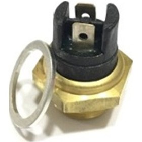 Resim Vernet Fan Müşürü 92/87 °C (Kablosuz) (2 Fiş) 