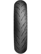 Resim 130/70-17 M/c 62s Tubeless Lastik Anlas Tournee Sport 