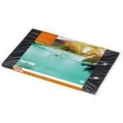 Resim Eheim Pond LOOP Refine Coal Karbonlu Sünger 