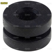 Resim Hava Filtre Takozu 206-207-208-301-tepe-berlingo Ii-c-elysee-c3 Ii-c4 Ii-c5ii-3008 I-5008 I- 