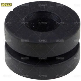 Resim Hava Filtre Takozu 206-207-208-301-tepe-berlingo Ii-c-elysee-c3 Ii-c4 Ii-c5ii-3008 I-5008 I- 