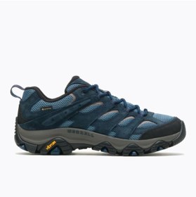 Resim Merrell Moab 3 Gtx Erkek Ayakkabı J135533 