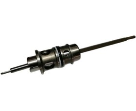 Resim 13267 398-265S-285S Hidrolik Valfi Mak-3 3611085 Agco B-79 - PY-13267 