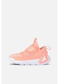 Resim Vicco Tess Hafif Kız Okul Öncesi Pudra Sneaker Pudra 