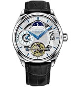 Resim Stührling 943a.01 42mm Otomatik Erkek Kol Saati 