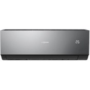 Resim Viessmann Vitoclima 200-S\u002FHE Trend Black 12000 Btu A++ Duvar Tipi Inverter Klima 