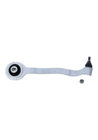 Resim Mercedes S320 W220 Alt Rotilli Kol On Sag 1998-2005 Lemförder 3123601 
