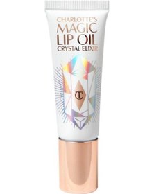 Resim Charlotte Tilburry Magic Lip Oil 8 ML 