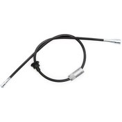 Resim YTT 1664 KILOMETRE TELİ VECTRA A ALL 