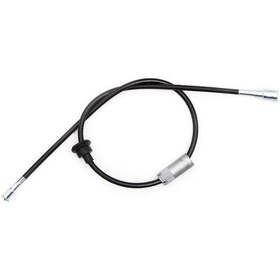 Resim YTT 1664 KILOMETRE TELİ VECTRA A ALL 