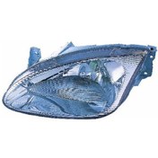 Resim DEPO 221-1120R-LD-E On Far Sag-(Hyundai: Elantra 99-01 ) 9210229501 2211120RLDE (WT166793) 
