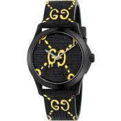 Resim Gucci YA1264019 Unisex Kol Saati 