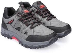 Resim Slazenger HAAKON Outdoor AyakkabıErkek 
