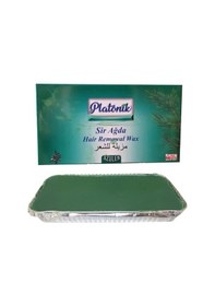 Resim Platonik Azulen Normal Ciltler için Kalıp Sir Ağda 400 G 
