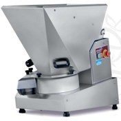 Resim BOĞAZİÇİ MUTFAK EKİPMANLARI Boğaziçi Set Üstü Patates Doğrama Makinesi 1000 kg / Saat 