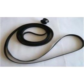 Resim HP 1500-0856 Hp Desingjet 650 Belt 