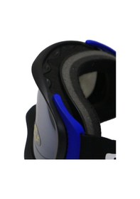 Resim Evolite Ranger-sp-228-bl Kayak Gözlüğü Mavi - Siyah 