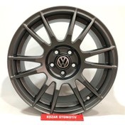 Resim 165x100 Rc-294 7 16 5 100 Et35 67,1 Mat Gm 