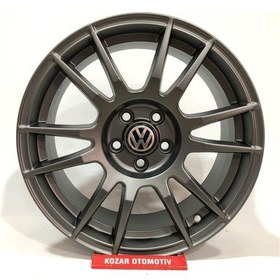 Resim 165x100 Rc-294 7 16 5 100 Et35 67,1 Mat Gm 