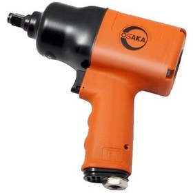 Resim Osaka Opc 51212C Havalı Somun Sökme 1/2" 1359Nm 