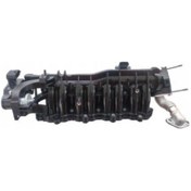 Resim Esse Oto Tucson 15-18 1.6 İ-20 15-18 1.4 Dizel Manifold Emme Mbs283102a690 28310-2a570 