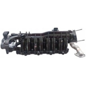 Resim Esse Oto Tucson 15-18 1.6 İ-20 15-18 1.4 Dizel Manifold Emme Mbs283102a690 28310-2a570 