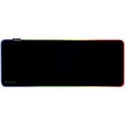 Resim Inca Empousa IMP-022 Rgb 7 Led Mouse Pad 
