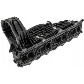 Resim Kraftvoll 12150010-emme Manifoldu Mercedes E250 Cdı A6510900037 