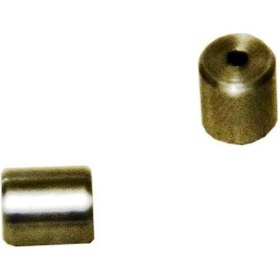 Resim Pim Tel Ucu 6.0 x 7.0 1.6 Demir 