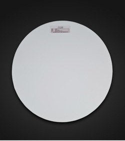 Resim Sanatofis 46 Cm Profesyonel Daire Tuval 