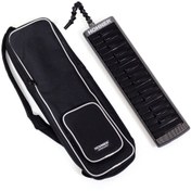 Resim Hohner Airboard 32 Melodika (Carbon Print) 