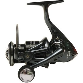 Resim Remixon Authority Olta Makinesi Makine Özelliği : 3000 