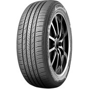 Resim Kumho 255/55 R20 110H XL Crugen HP71 Yaz Mevsim Lastiği 2023 