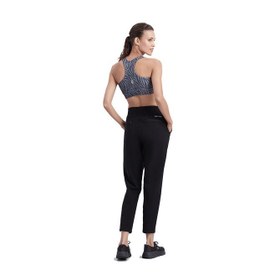 Resim W Heavy Regular Micro Pant 